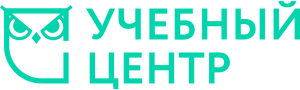 Учебный центр развития